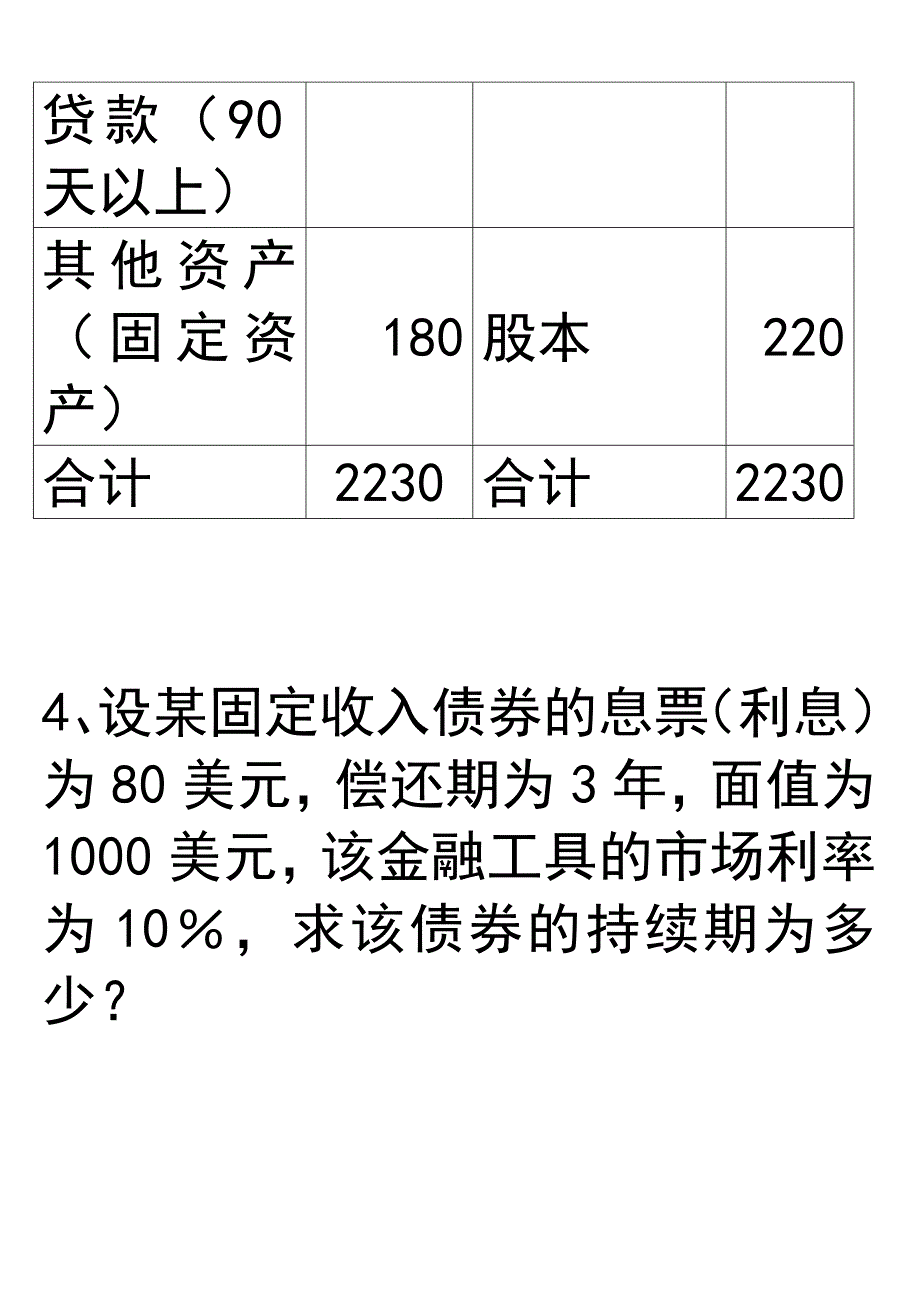 表外业务、利率风险.doc_第4页