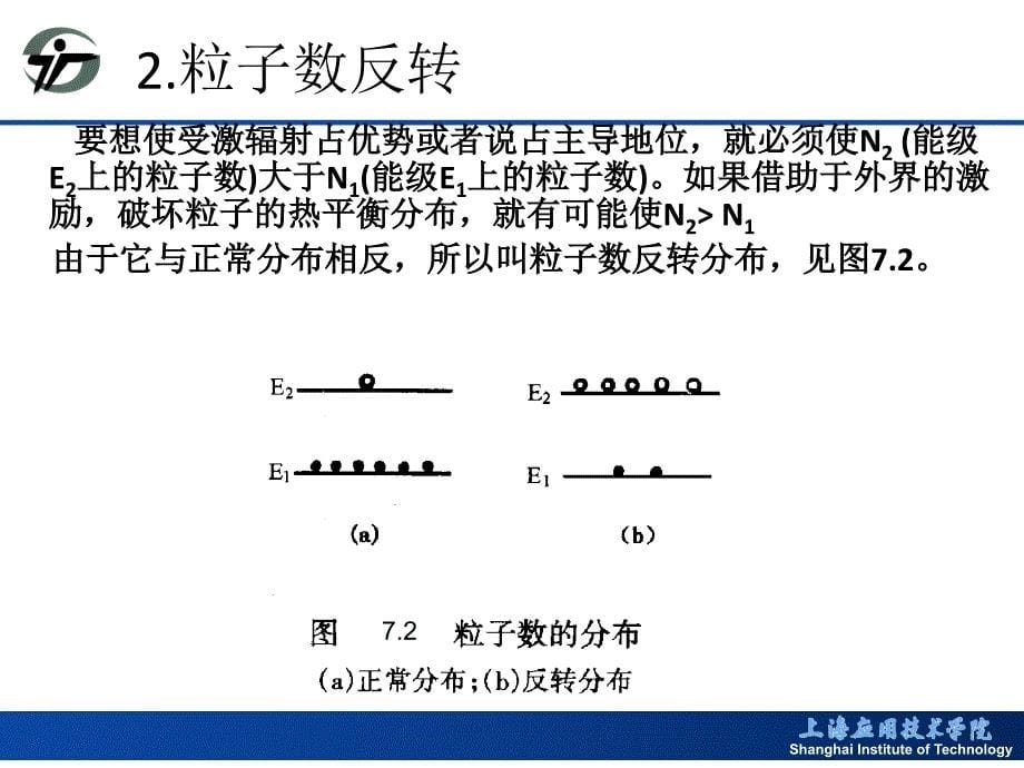 稀土精细化学品化学 第七章稀土激光材料_第5页