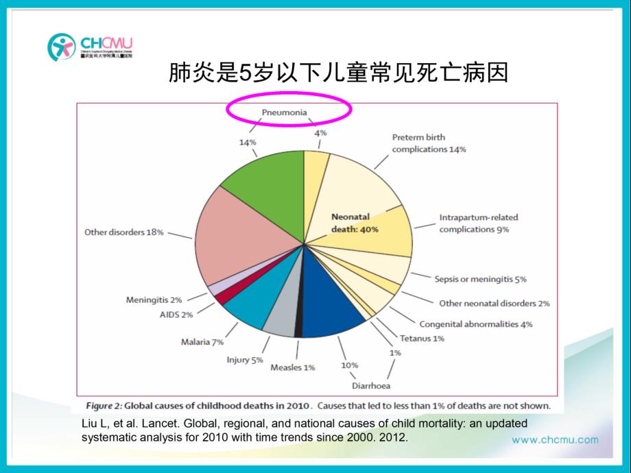 支气管肺炎20级本科3学时_第4页