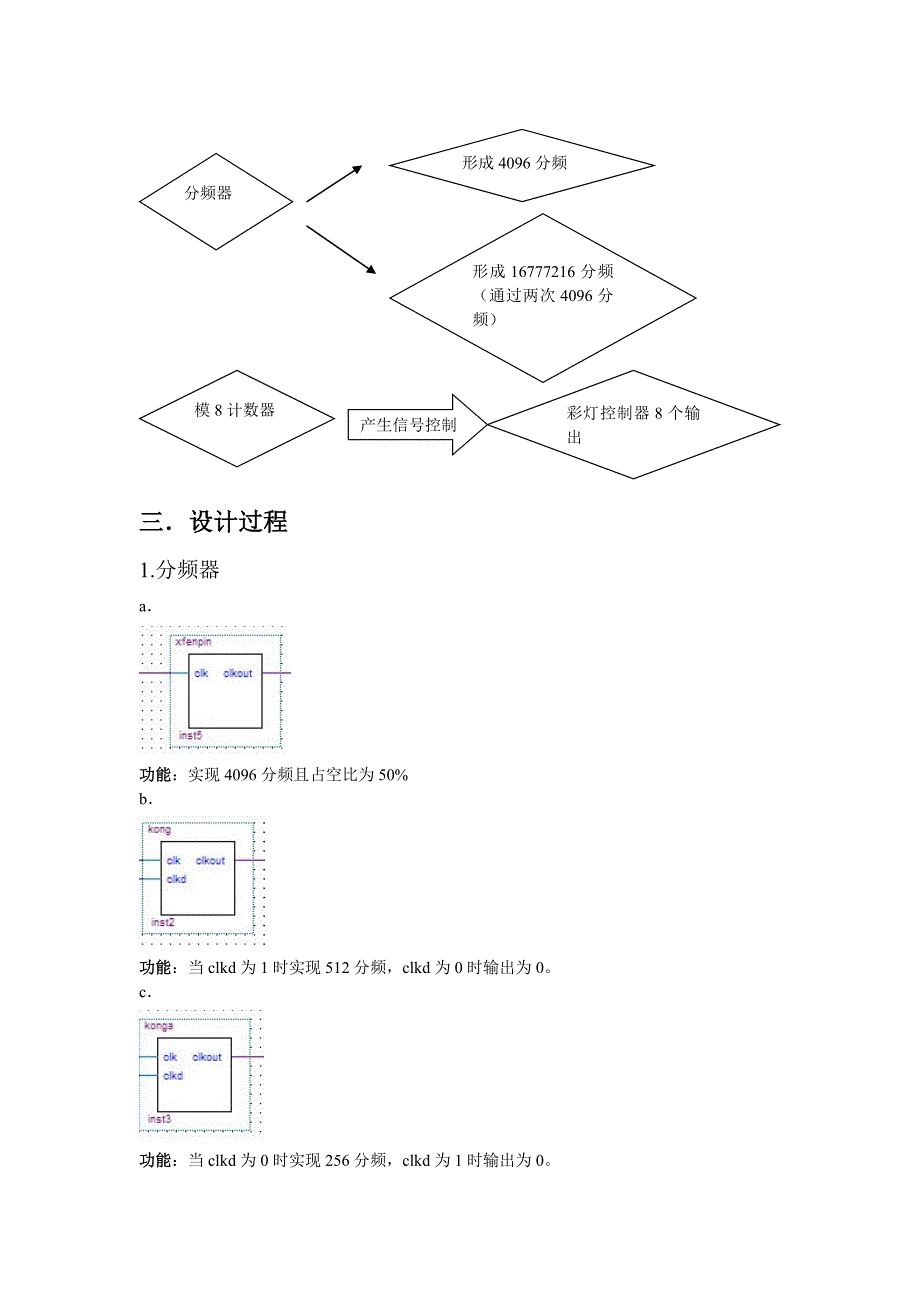 eda彩灯设计.doc_第2页