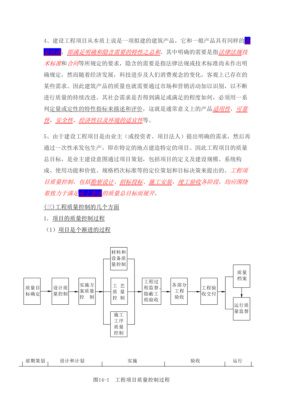 《工程项目管理4章》_第2页