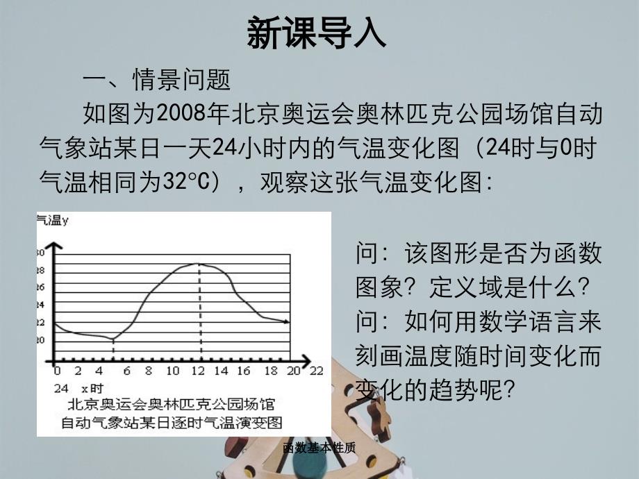 函数基本性质_第2页