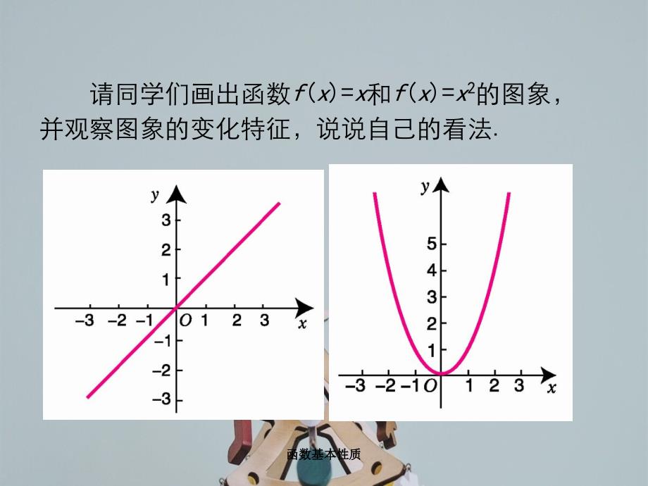 函数基本性质_第3页