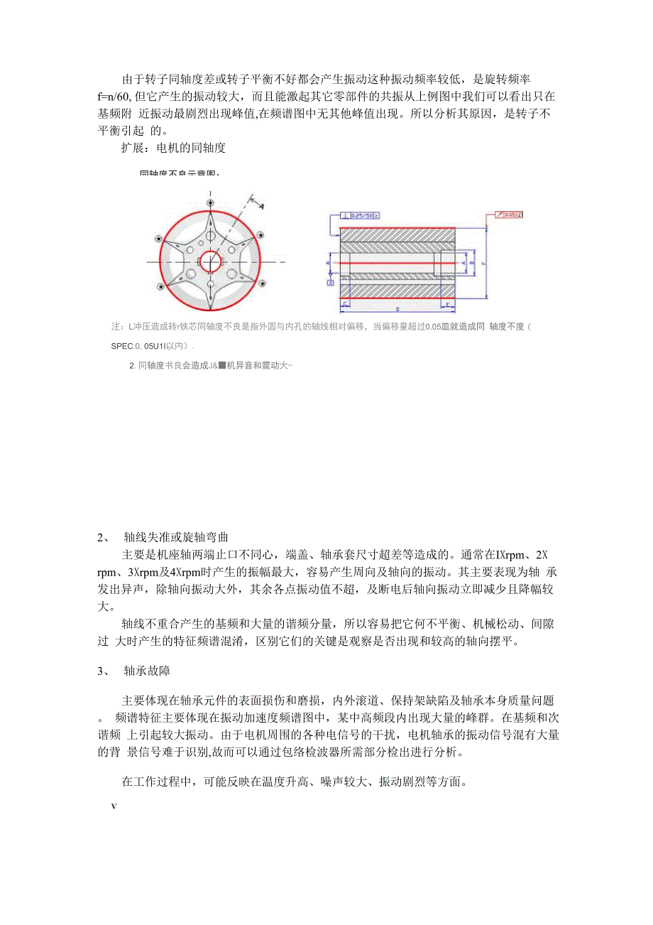 电机振动问题_第2页