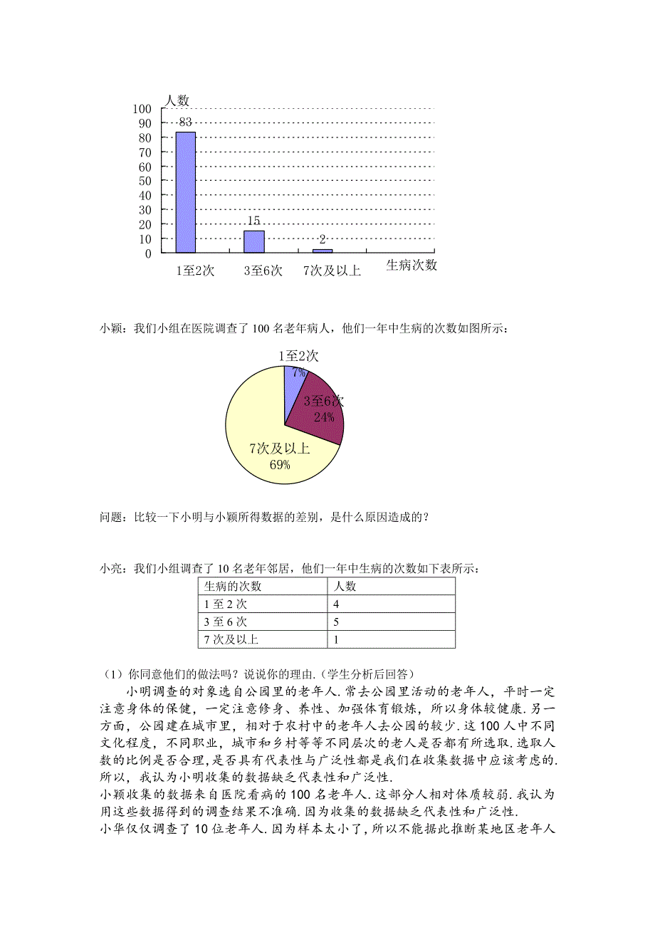 第六章七年级数学教案_第4页