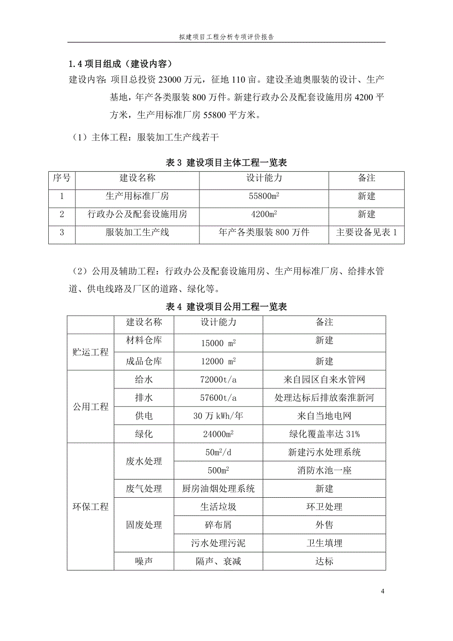 建设项目专项工程分析.doc_第4页