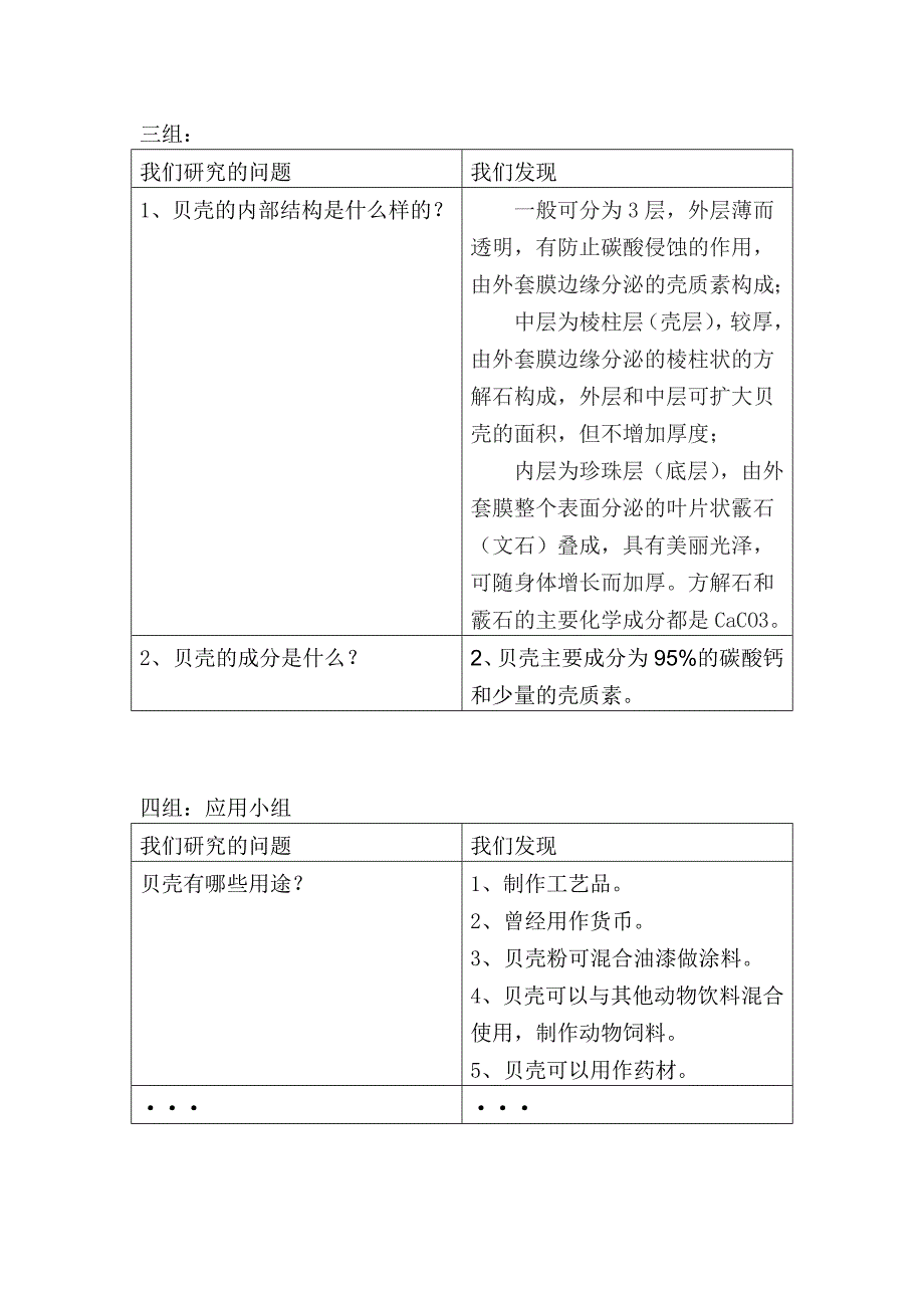 完整-《贝壳里的科学》_第4页