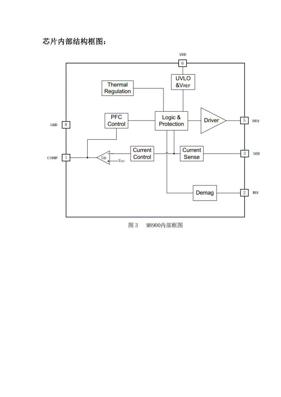 茂捷M8900-矽力杰SY5840.doc_第4页