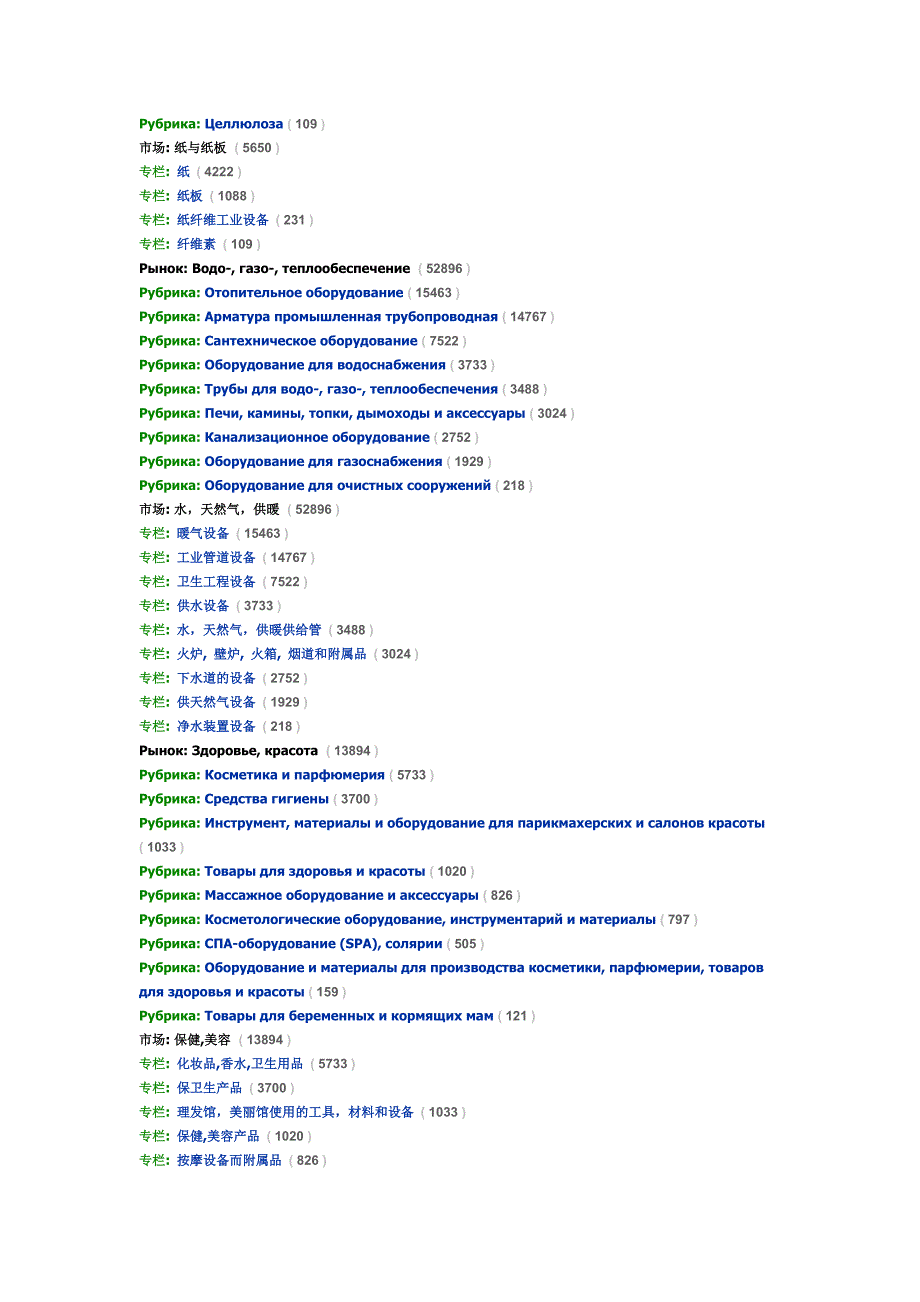 俄语商贸商品.doc_第3页