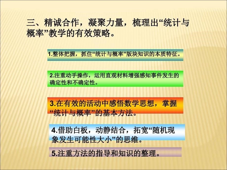 可能性教学策略1课件_第5页