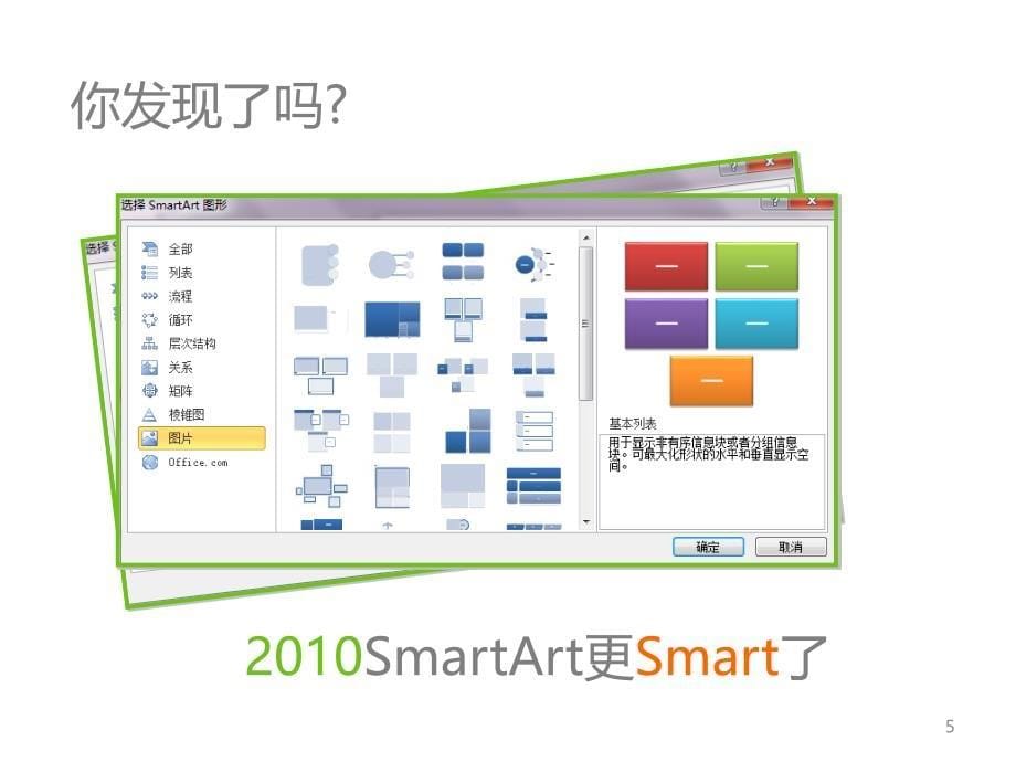 大招PPT多图排版_第5页