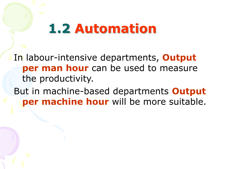 ch7 Accounting for labour_第4页