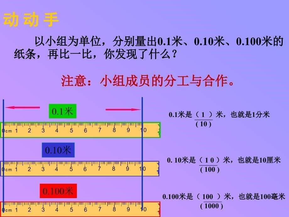 马峪口小学颖颖(小数的性质)_第5页