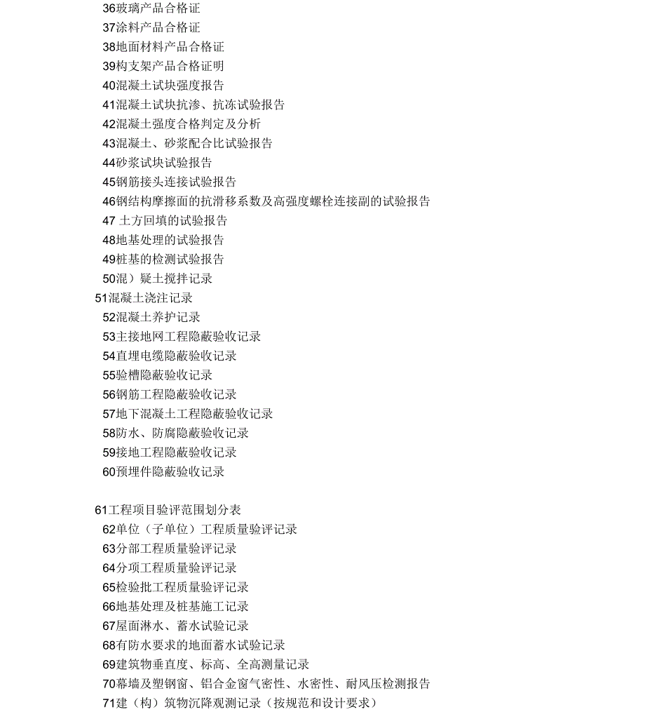 新建变电站所需资料_第4页