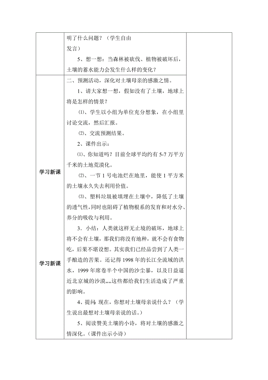 4、土壤的保护.doc_第2页