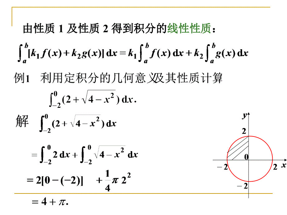 大学高等数学上册：ch5-2_第3页