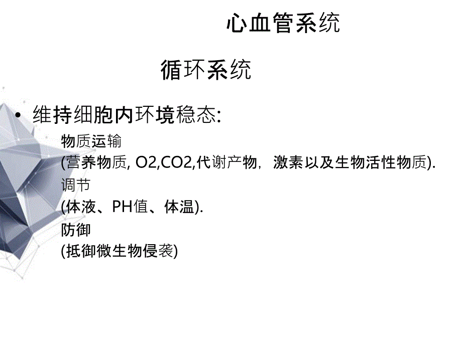 心脏解剖的专题_第4页