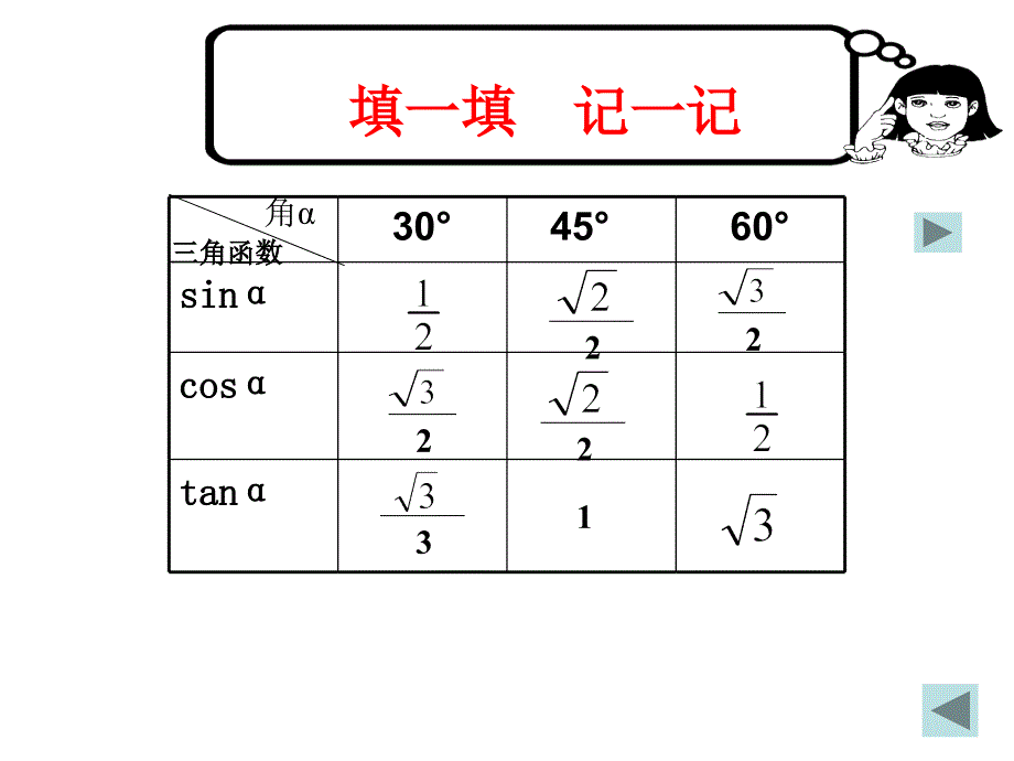 282解直角三角形_第2页