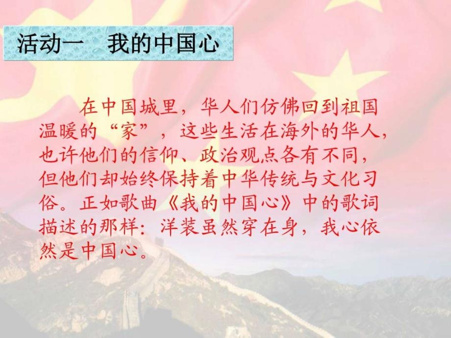 生活在世界各地的华人课件1图文.ppt_第3页