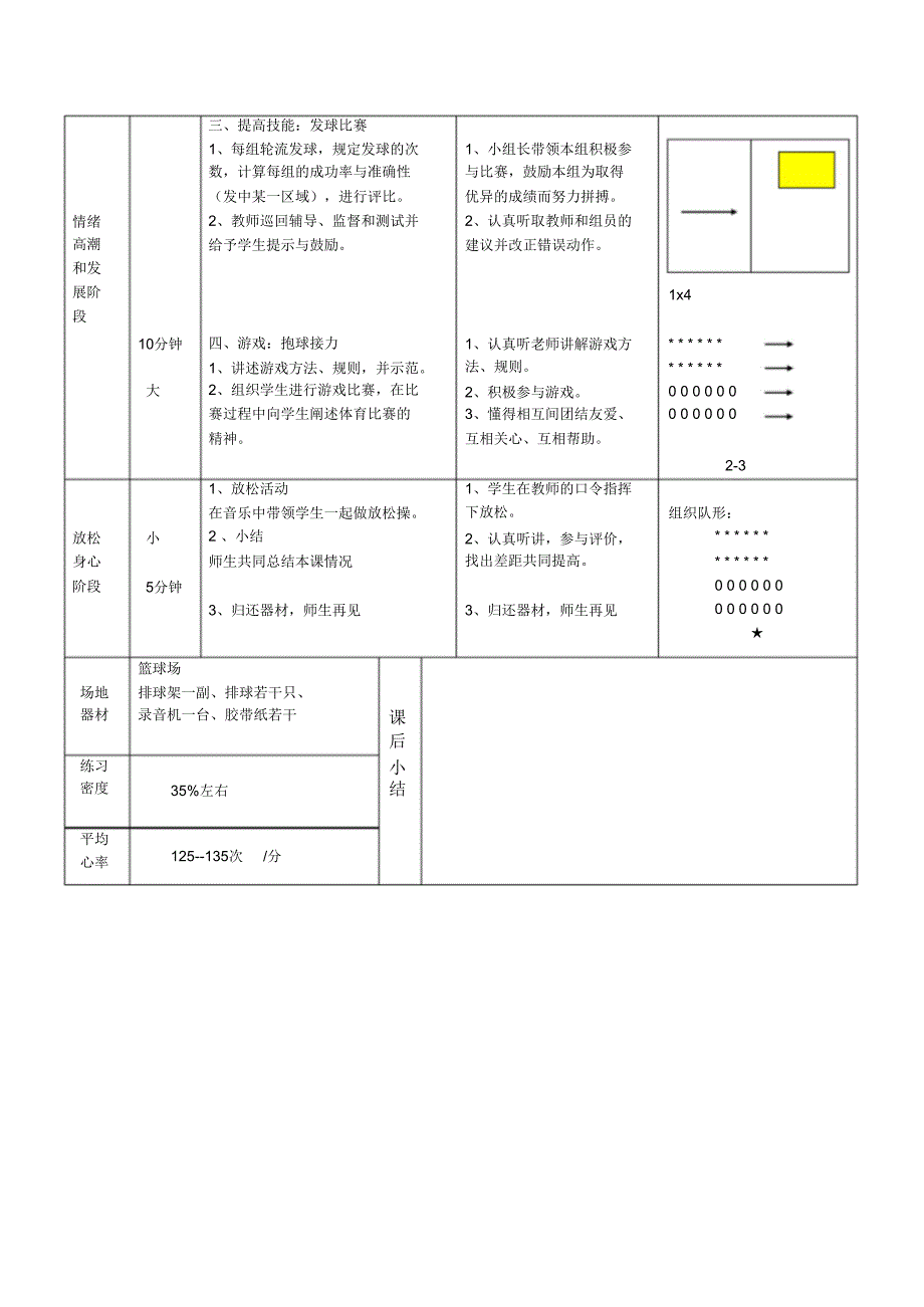 排球侧面下手发球教案[50].doc_第3页