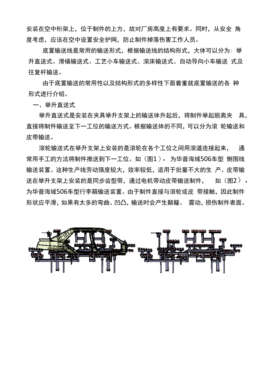 焊装输送线简介_第3页