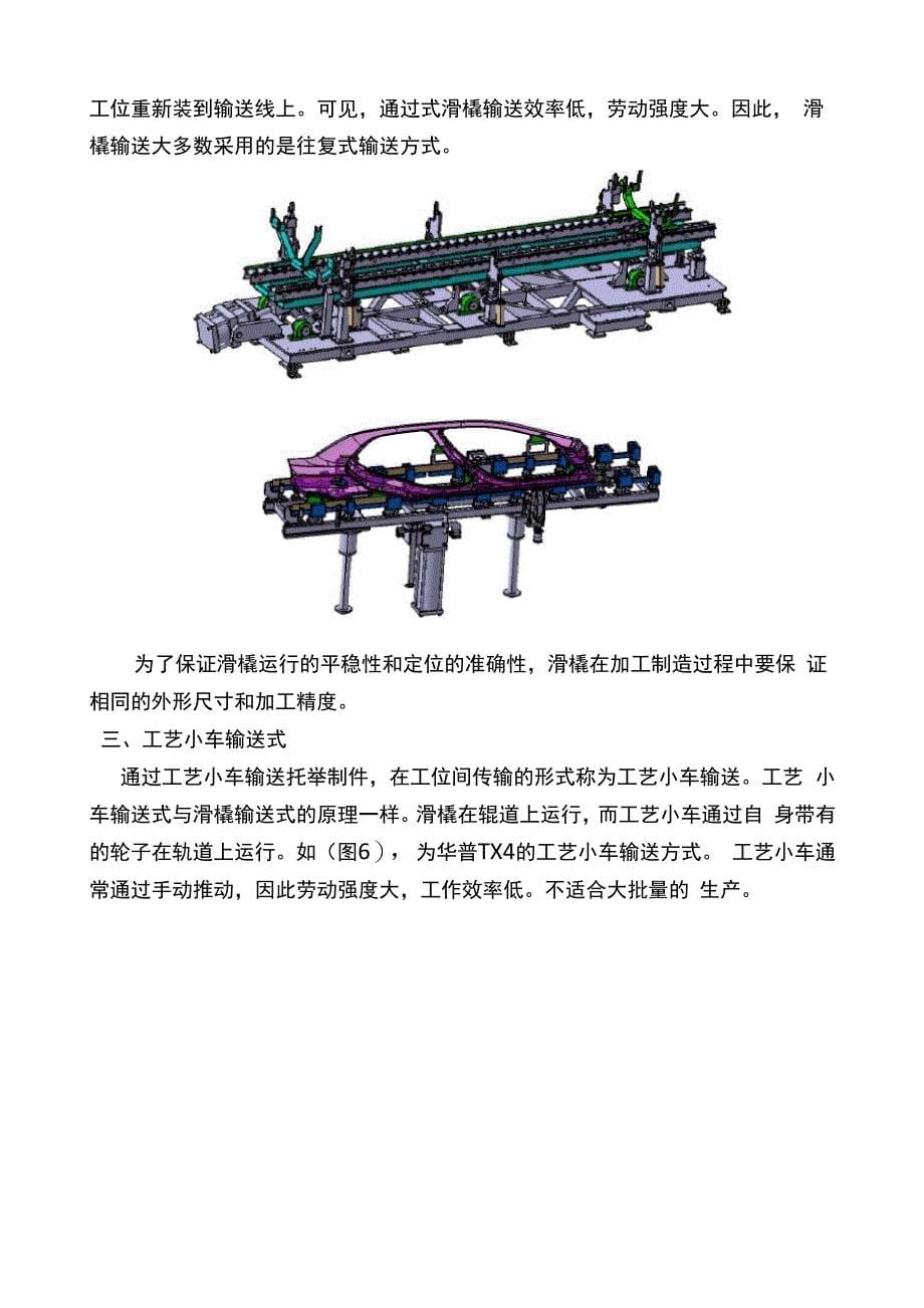 焊装输送线简介_第5页