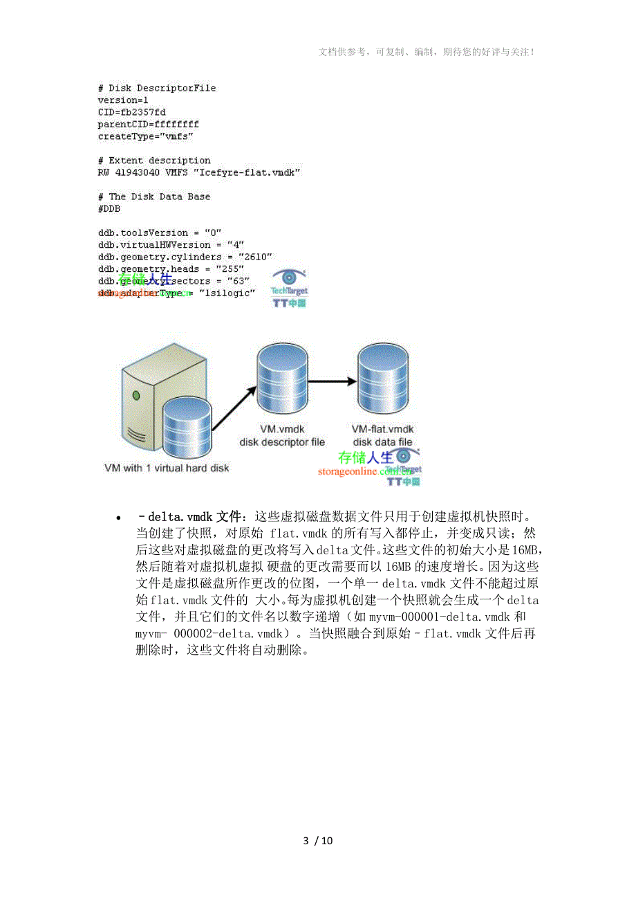 虚拟机镜像文件的相关知识_第3页