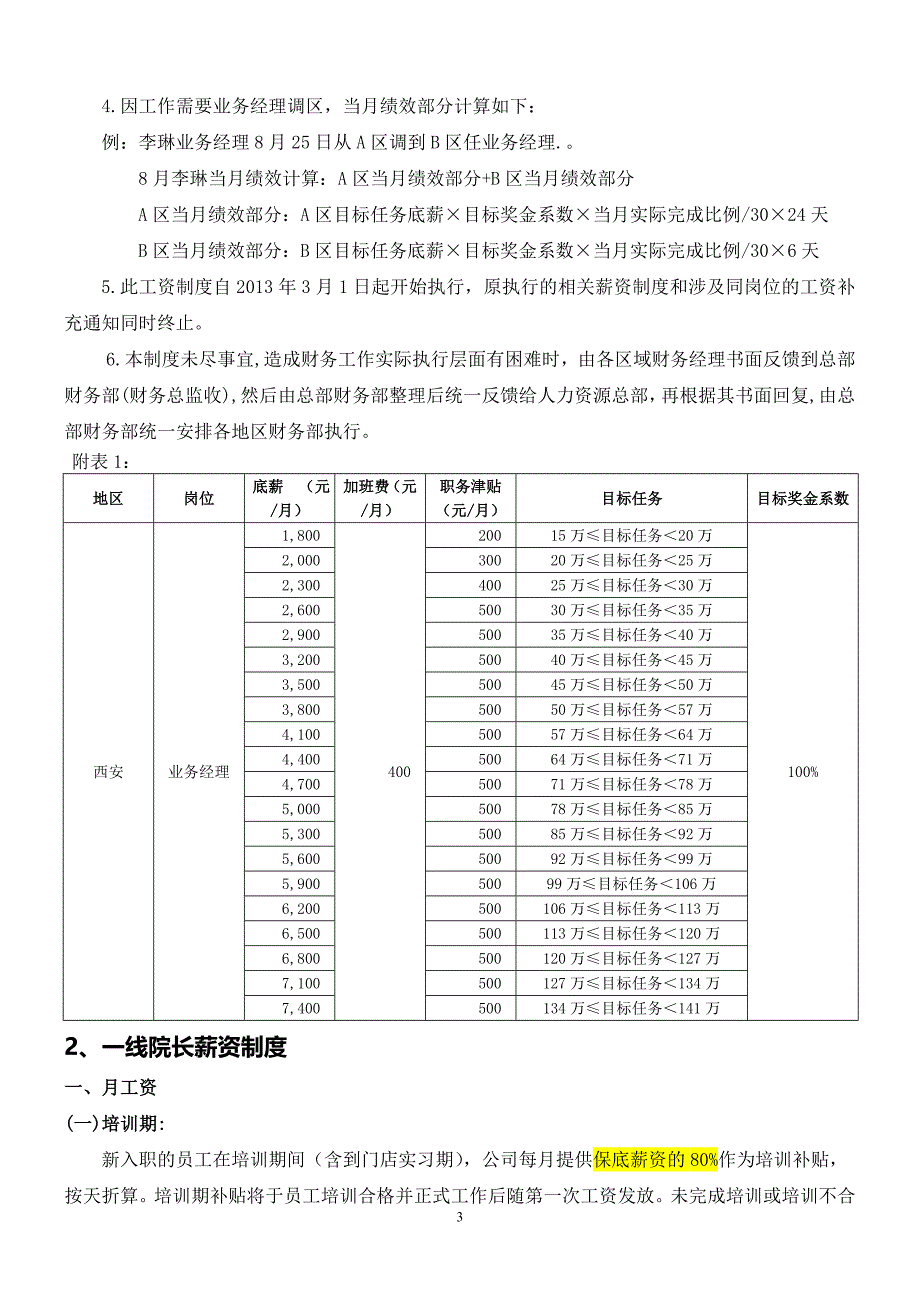 秀域薪资制度_第3页