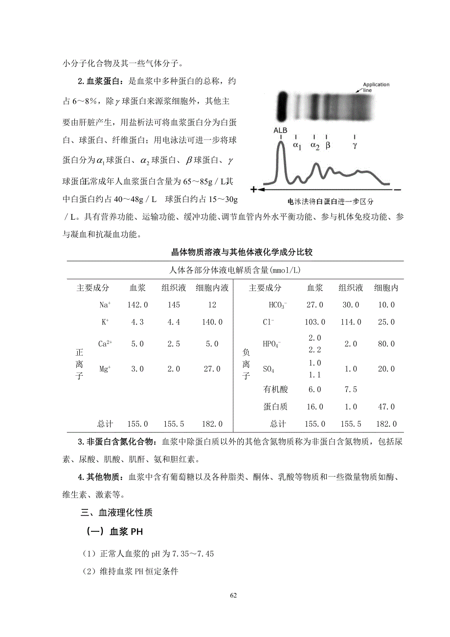 第三章血液4h_第3页