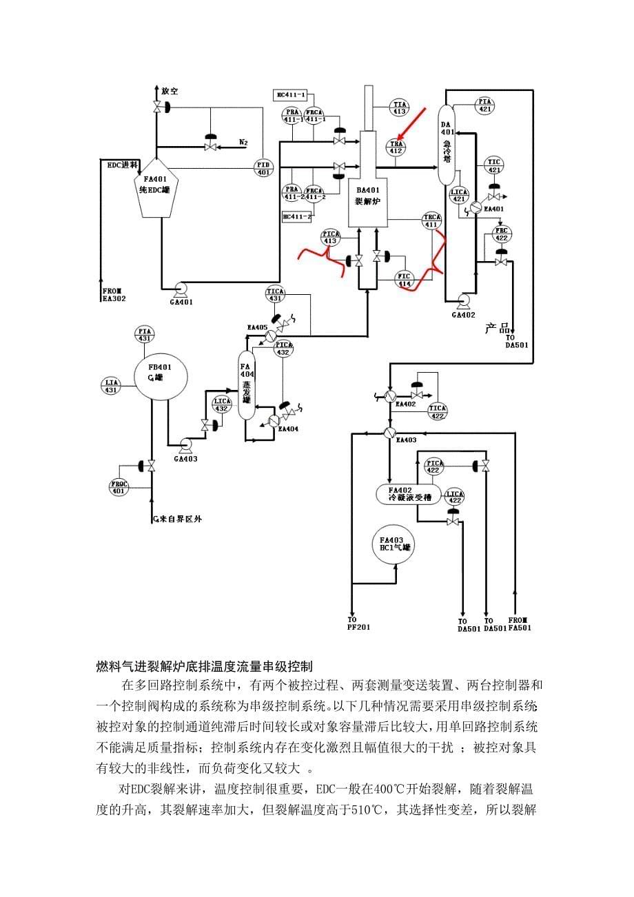 工艺流程综述.doc_第5页