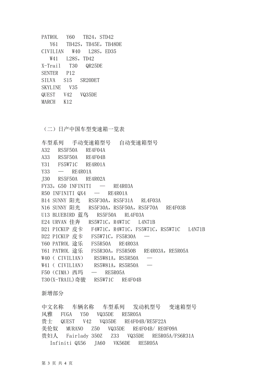 马自达发动机型号.doc_第3页