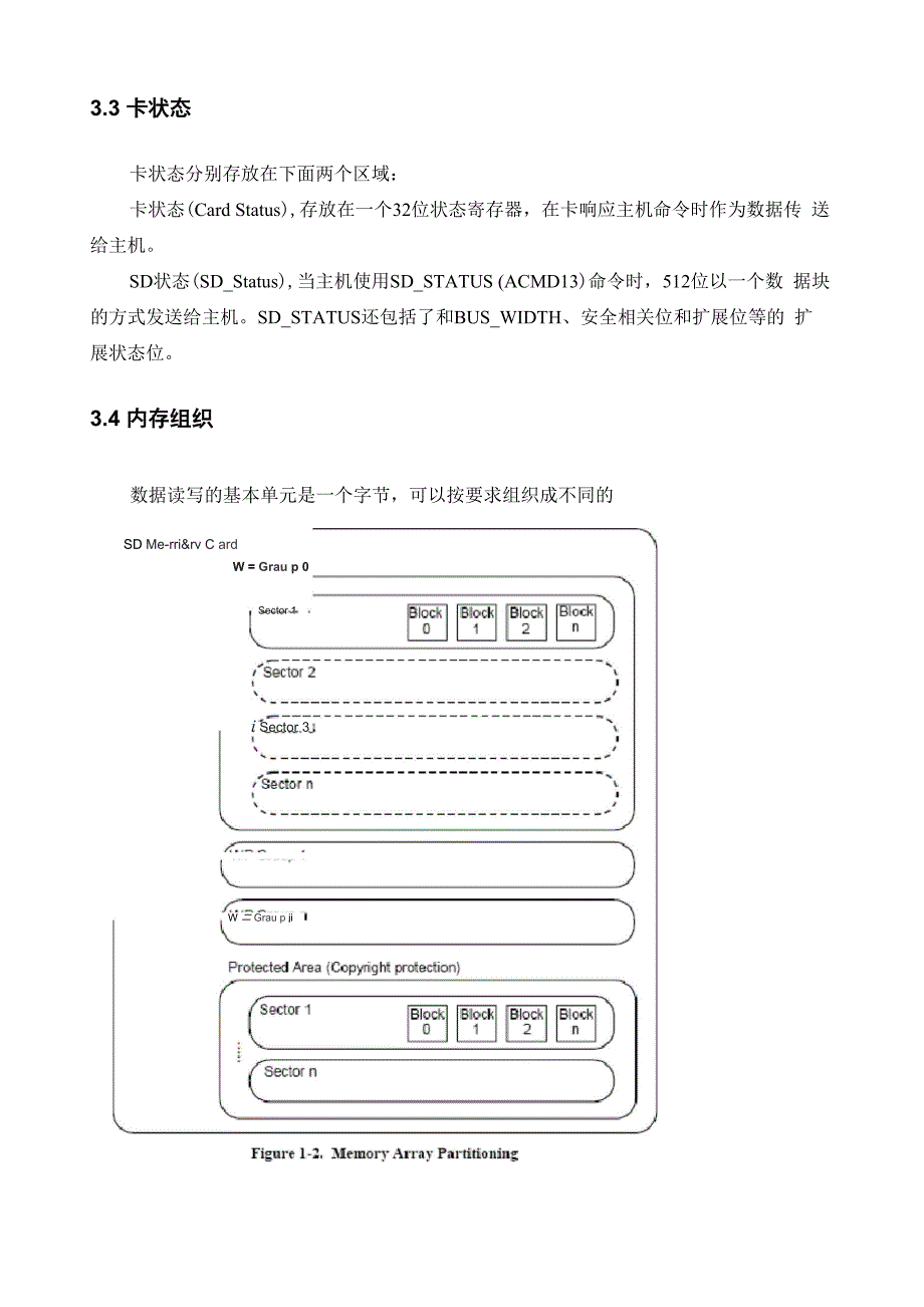 SD卡-中文学习笔记_第3页