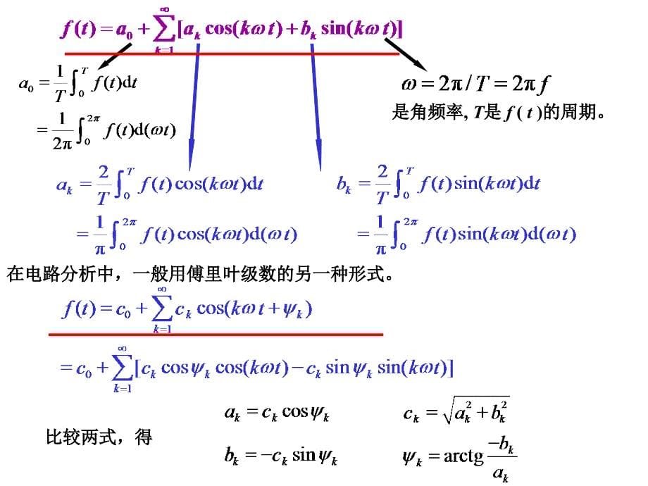 天津商业大学大二电路第十三章.ppt_第5页