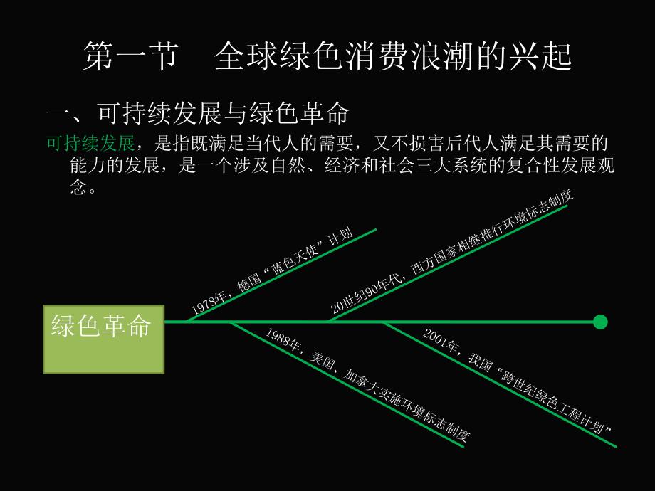 消费者心理学绿色消费_第4页