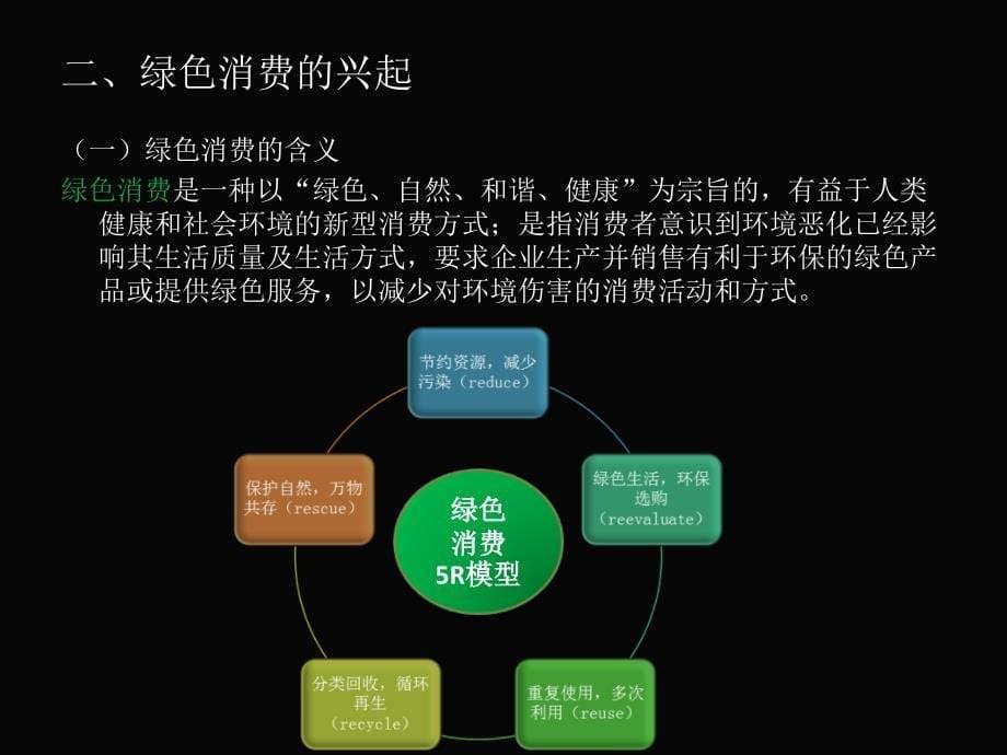 消费者心理学绿色消费_第5页