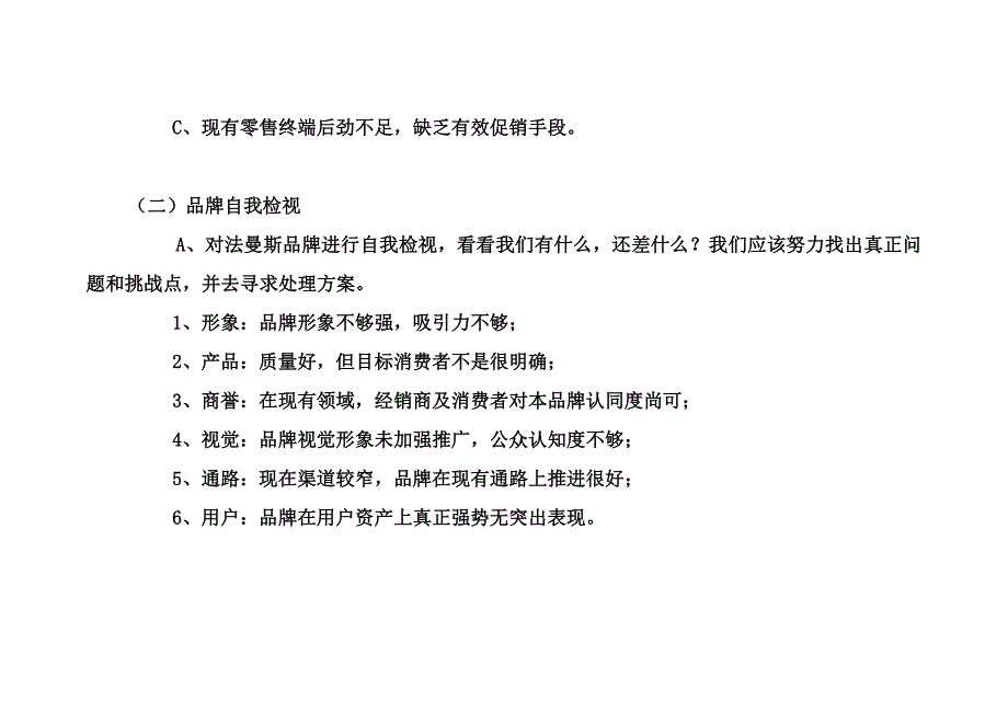 法曼斯男装品牌推广专项方案.docx_第3页
