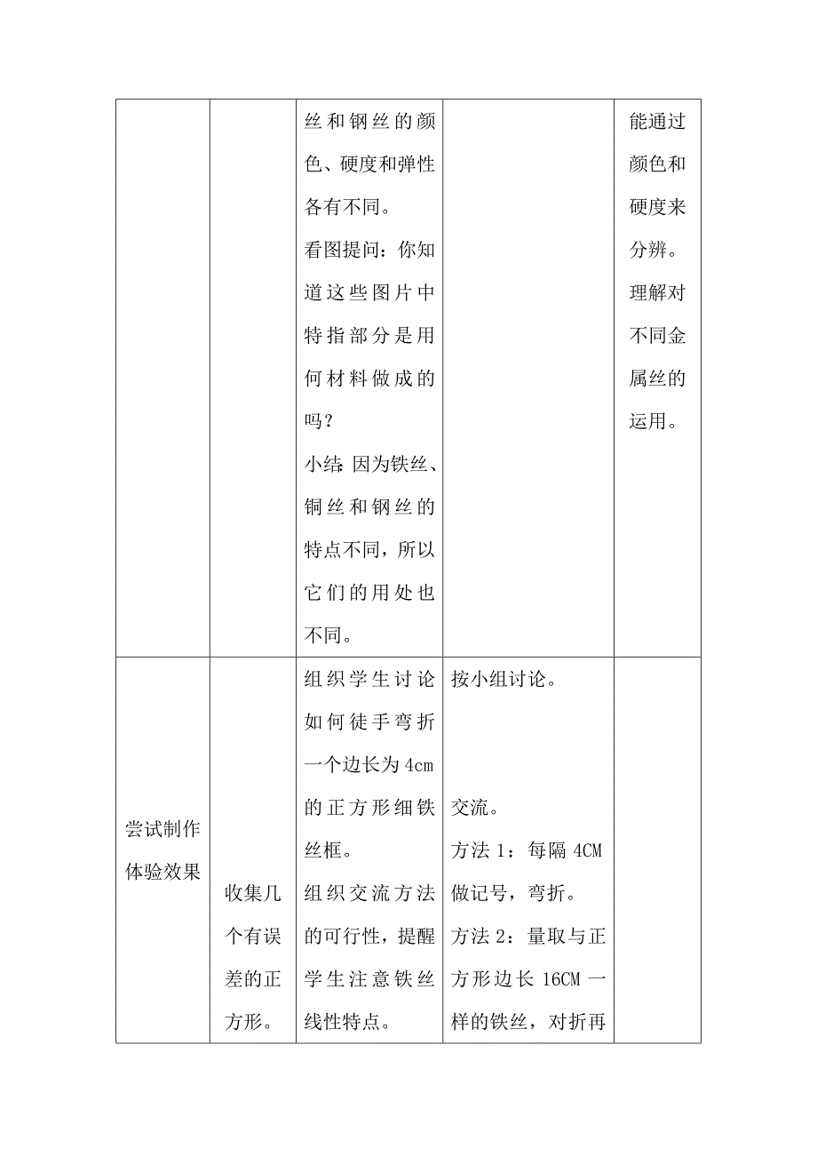 第1单元 材料与工具.doc_第3页