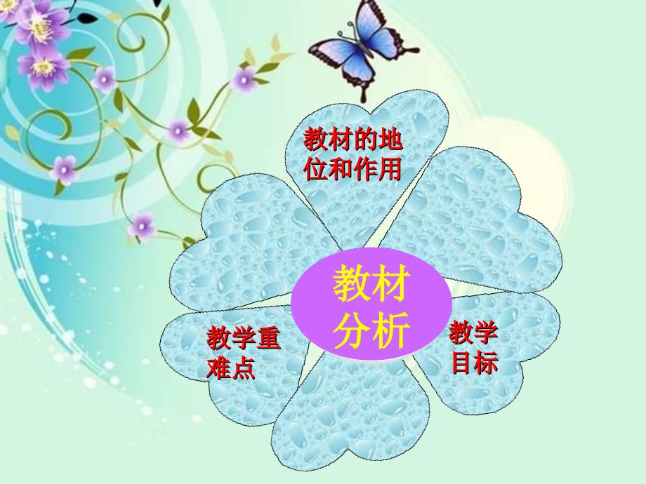 人教八年级数学第12章_第3页