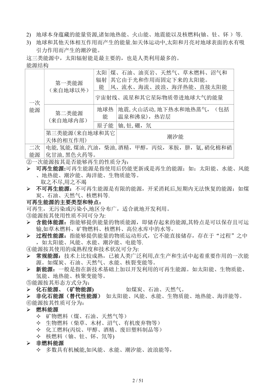 EnergyChemistry能源化学_第2页