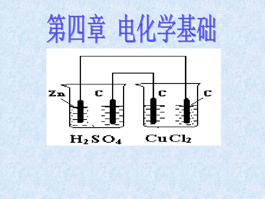 电化学贾乔存精品教育_第1页