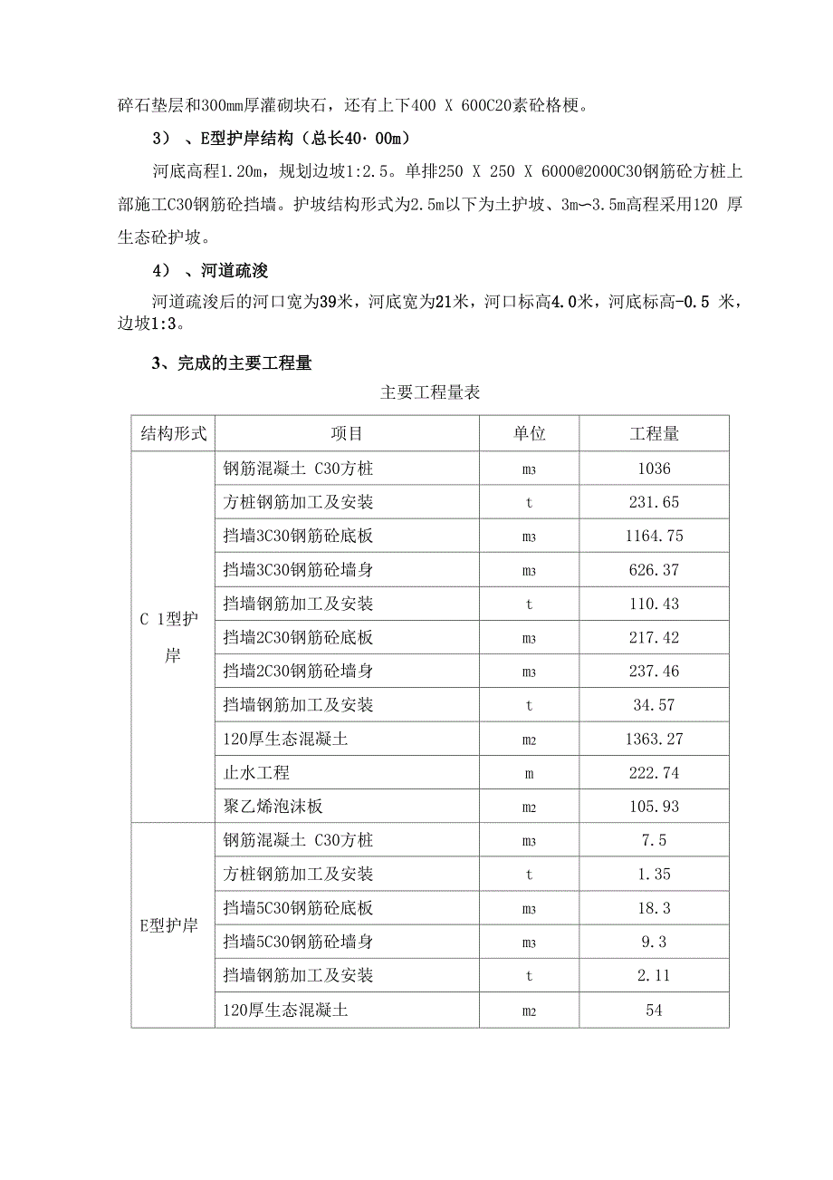 通水前阶段验收_第4页