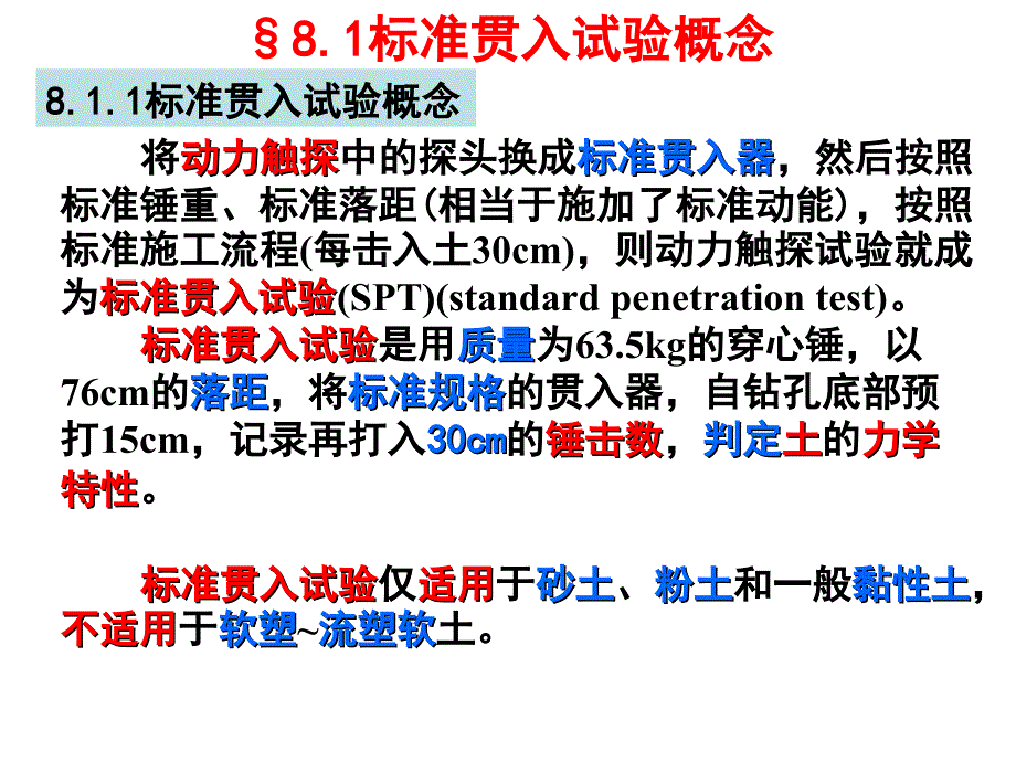 标准贯入试验图文_第2页