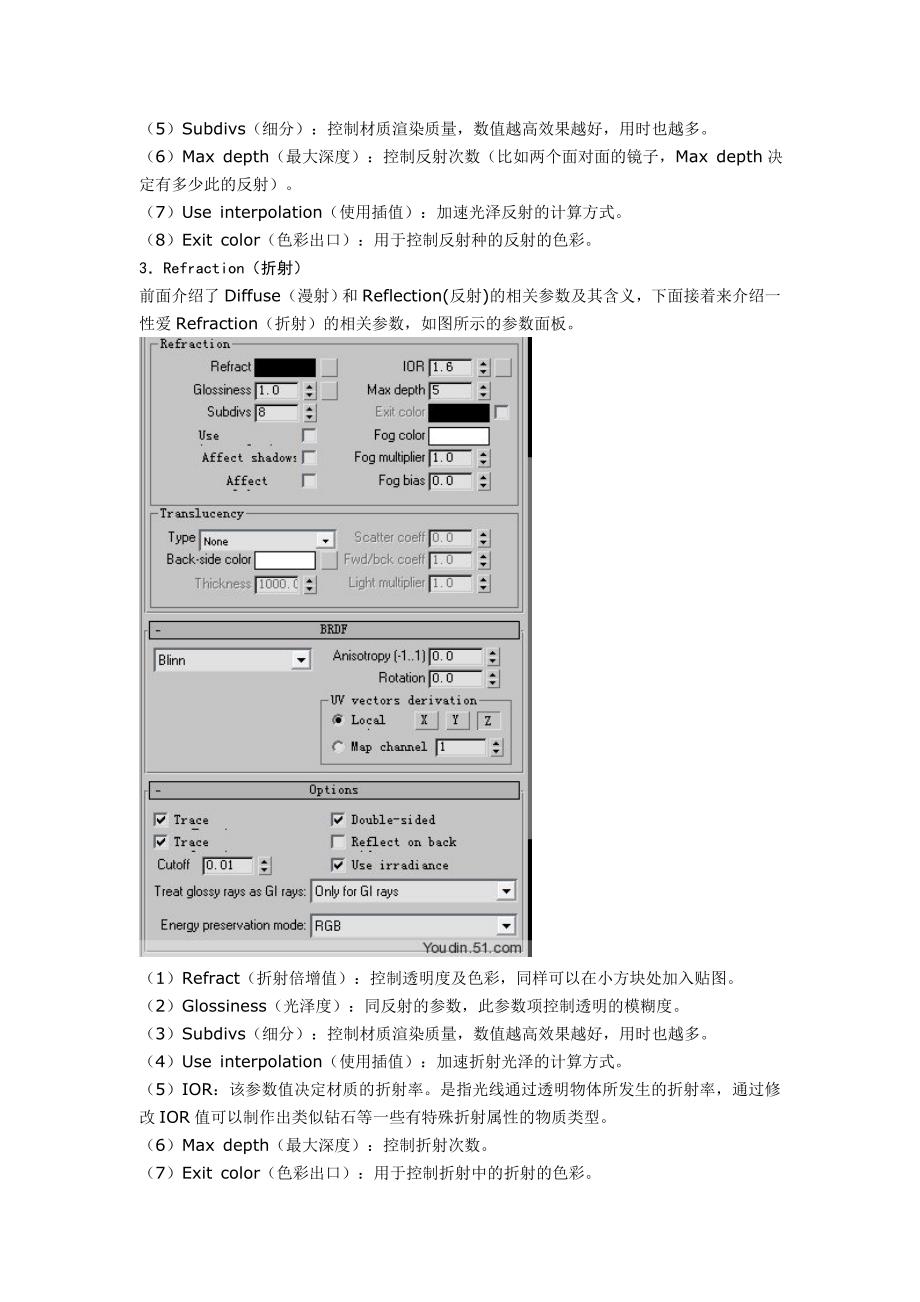 参数面板介绍.doc_第2页