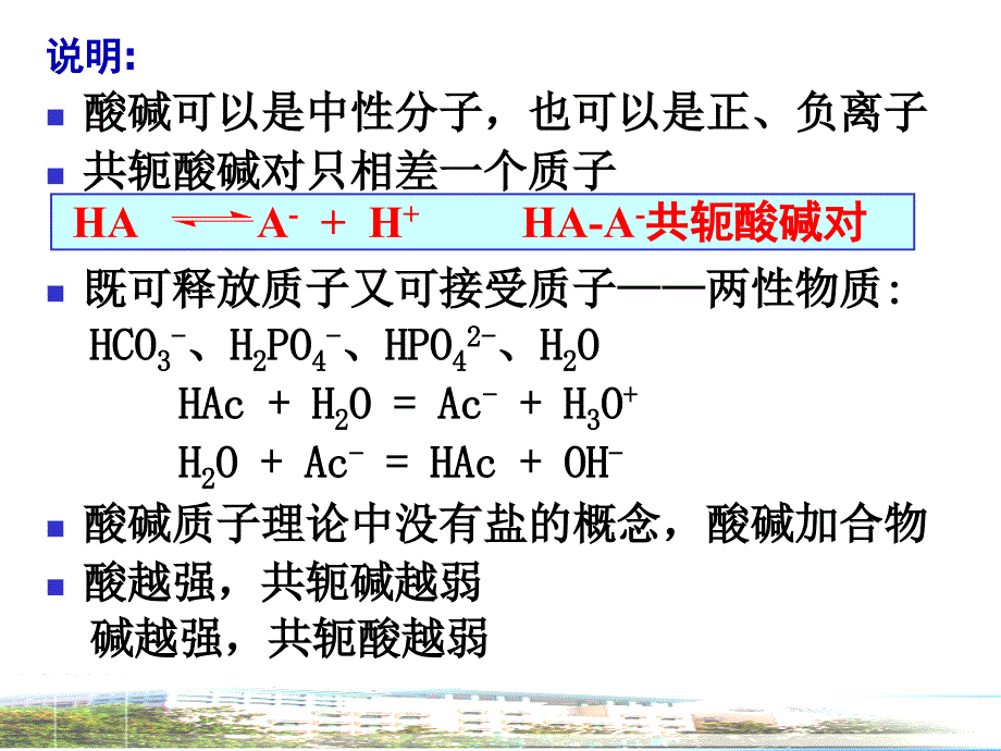 第6章酸碱滴定法_第3页