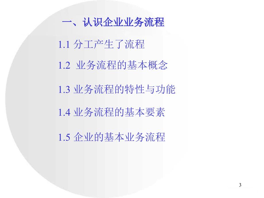 企业业务流程管理PPT精选文档_第3页