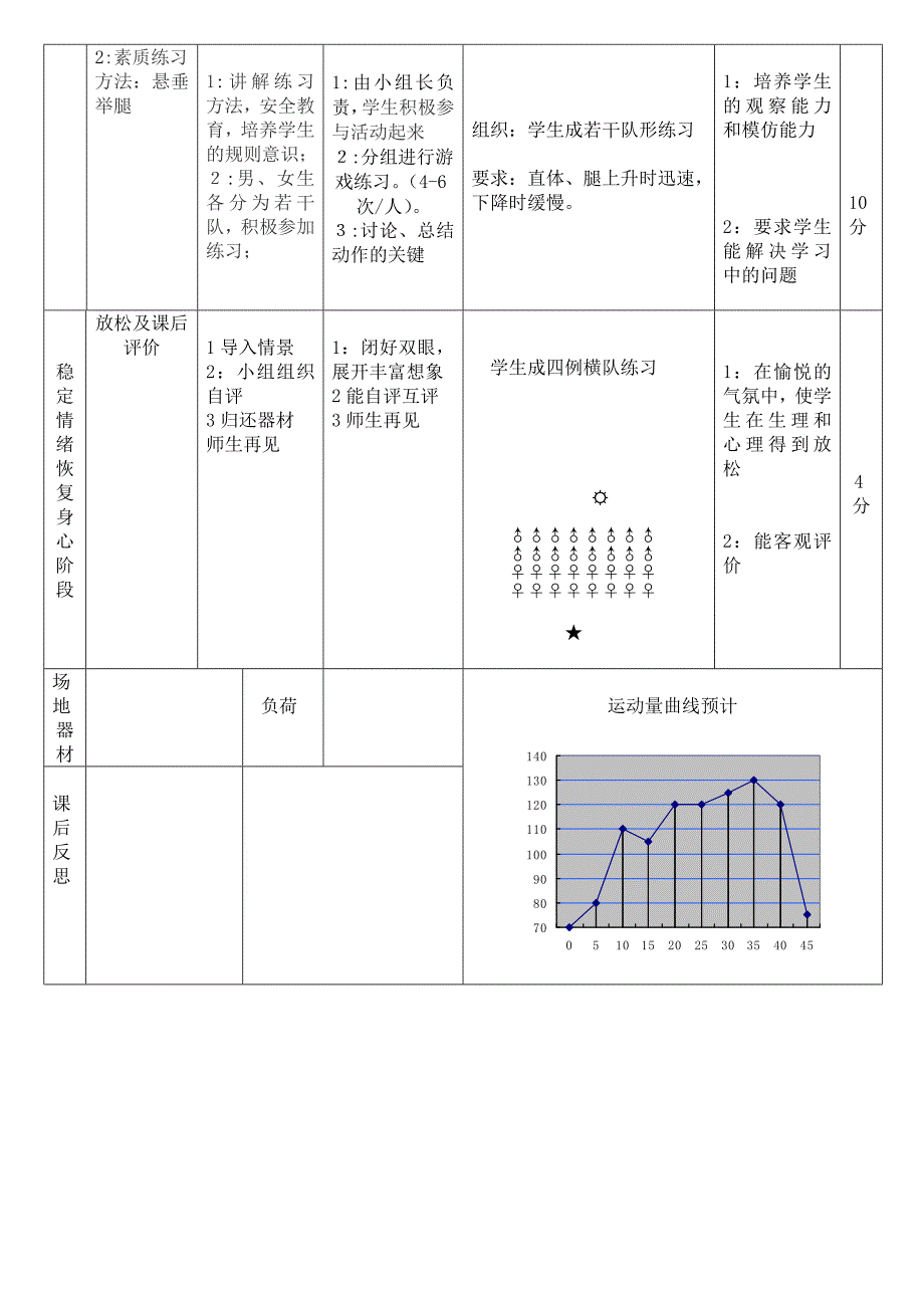 跨越式跳高(4)_第2页