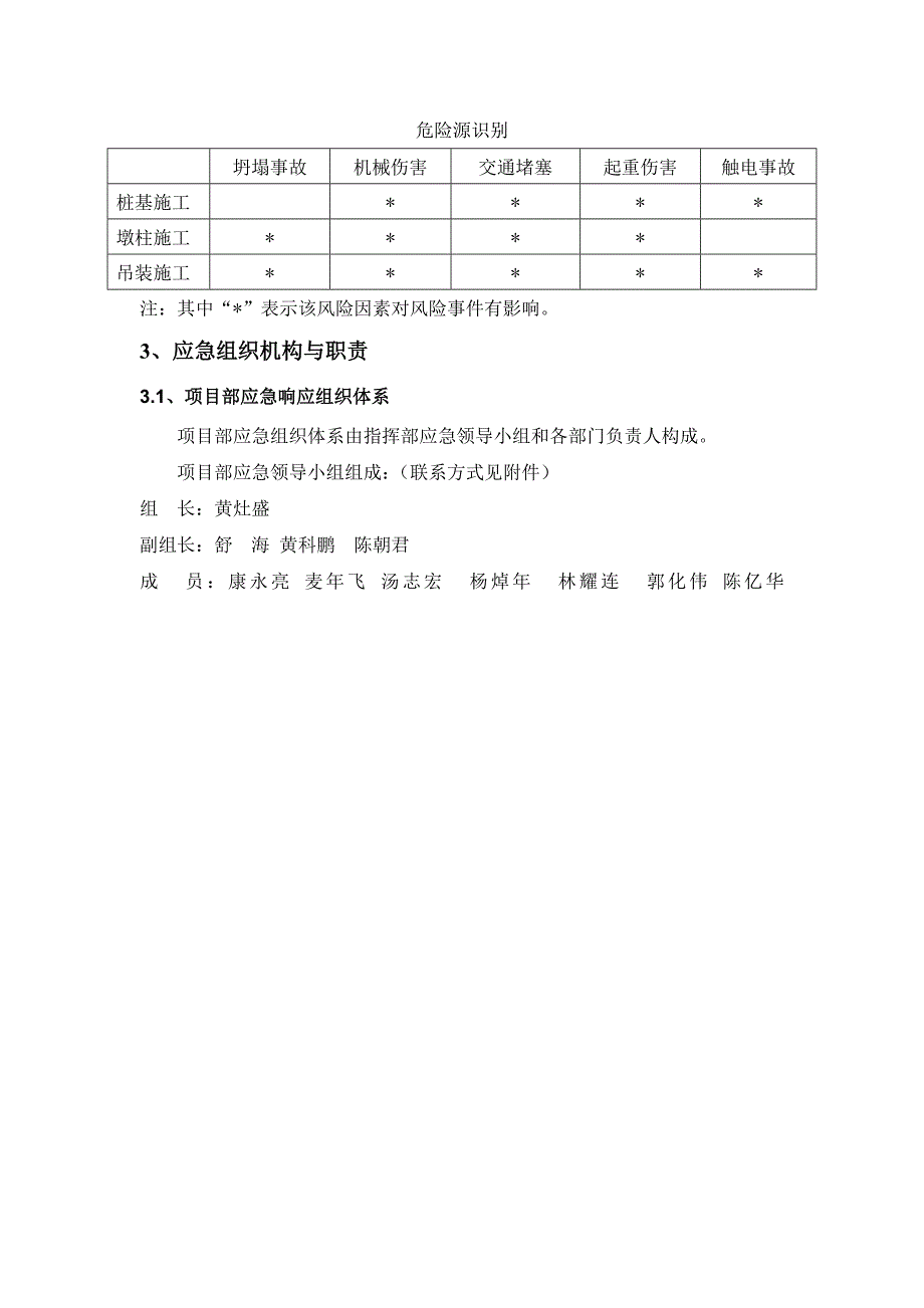 跨线施工专项应急预案.doc_第4页