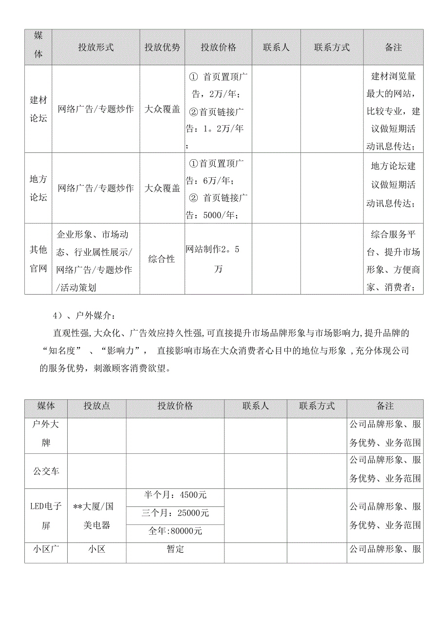 媒体资源整合资料_第2页