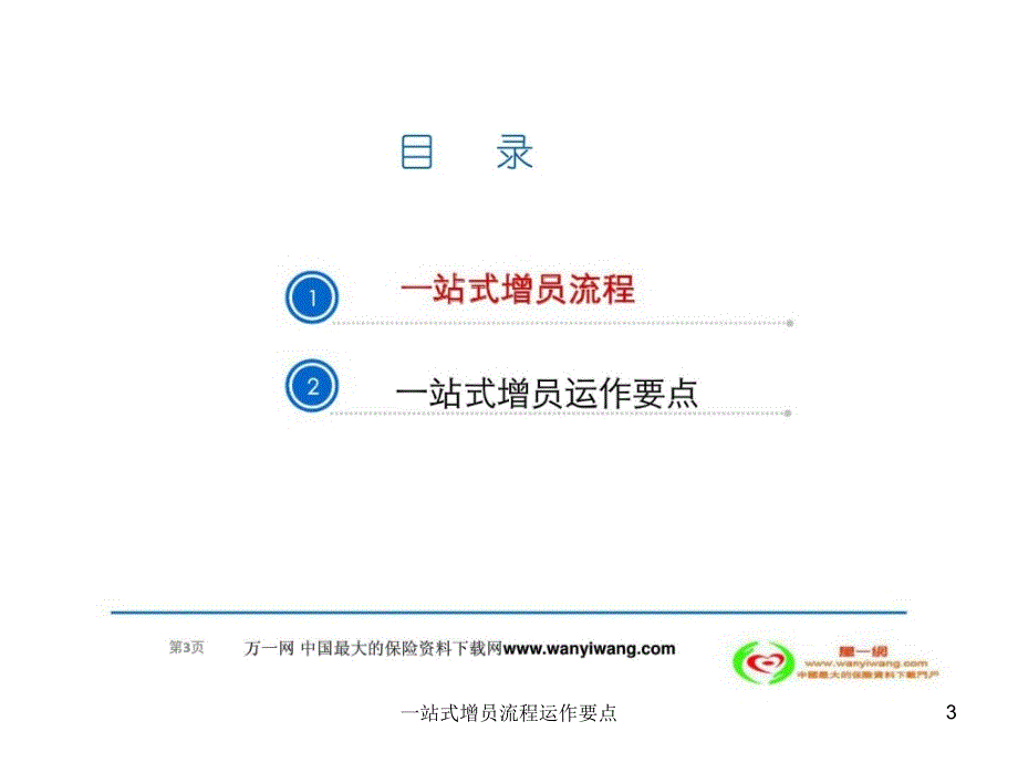 一站式增员流程运作要点课件_第3页