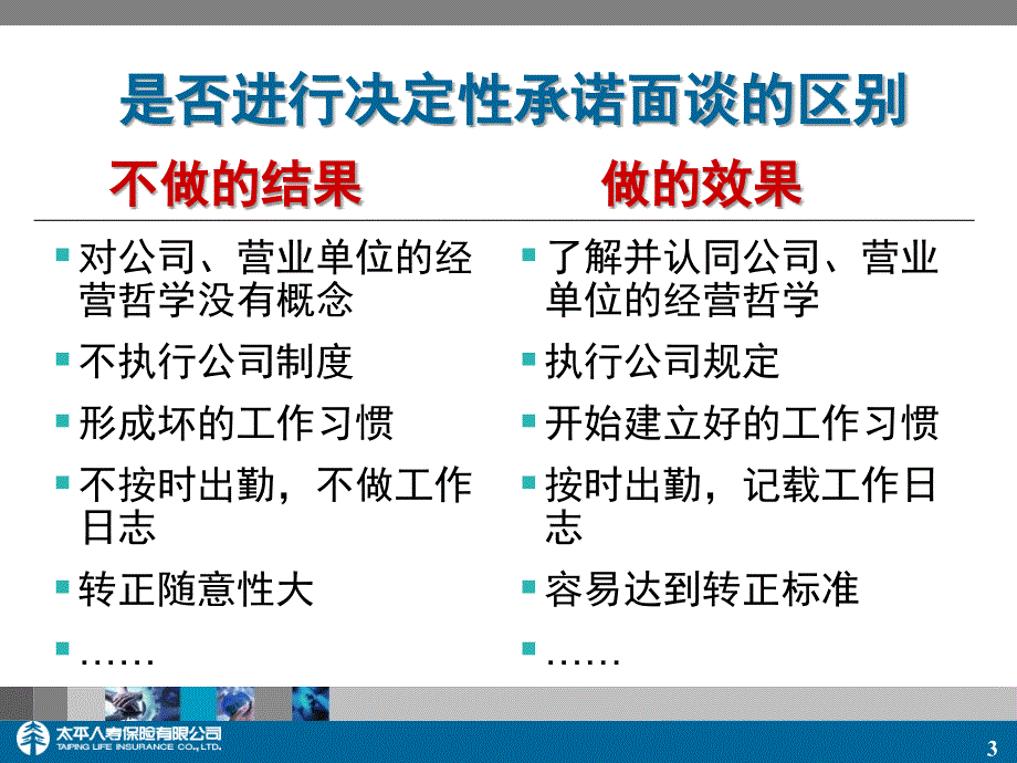 3决定性承诺面谈课件_第3页